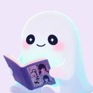 Suki Translate icon